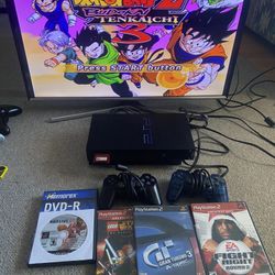 Ps2 