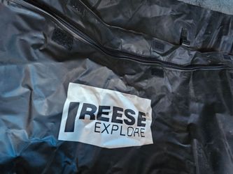 Reese bag