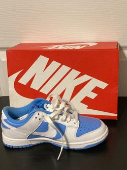 New Nike Dunks