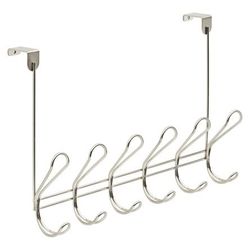 Over The Door Hooks