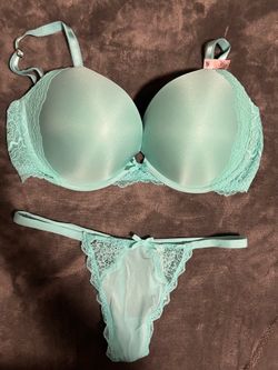 Victoria Secret