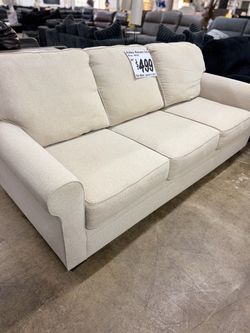 Ashley Sofa