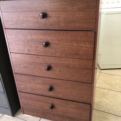 Cajonera Nueva