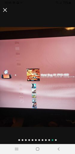 Jailbroken Ps3 HEN 4.88 Online Ready And Tested! Comes With All