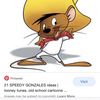 Gustavo