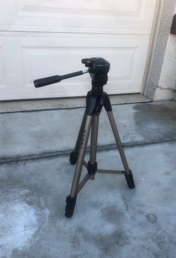 Dynex Camera Stand