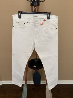 Polo Ralph Lauren Sullivan Slim 33/30