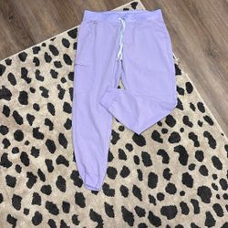 FIGS ZAMORA SCRUB PANT 