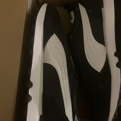 Men’s Puma Riders 