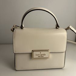 Kate Spade New York Bag