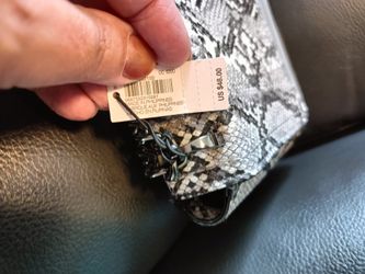 Purse Victoria Secret 