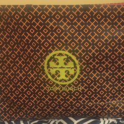 Tory Burch Shopper Bag