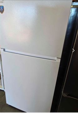 Fridge LIKE NEW