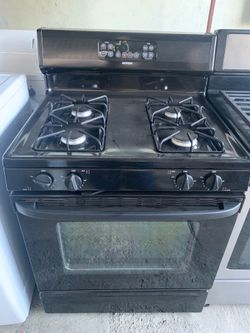 Hotpoint