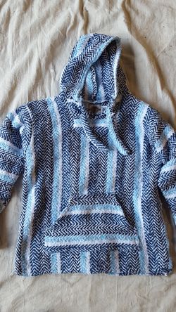 Poncho