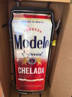 Modelo sign