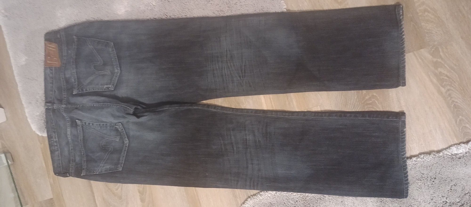 Like New Mens Citizens Of Humanity Sz36