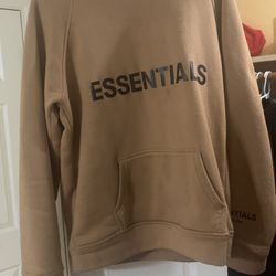 essentials