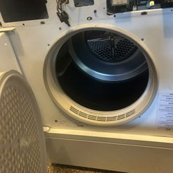 Free Dryer
