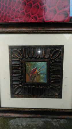 Wall.Decor