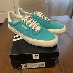 Used Adidas 3MC Shoes 4 Sale!