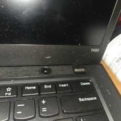 3 Laptop For 100