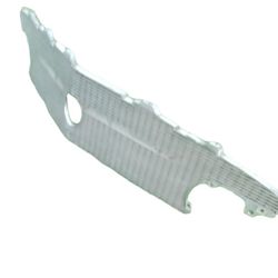 OEM Grille 1956 Buick Special or Century