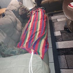Hammock