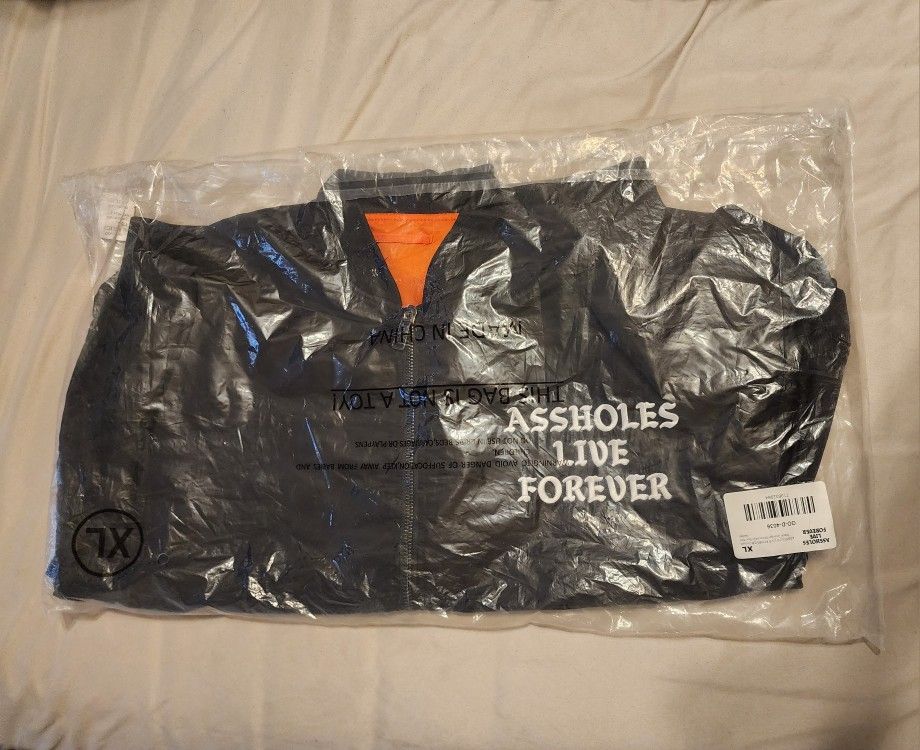 Bomber Jacket,All Products : American Fashion Style Bags On Sale