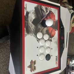 Fight Sticks For Sale For PS3/ps4/ps5