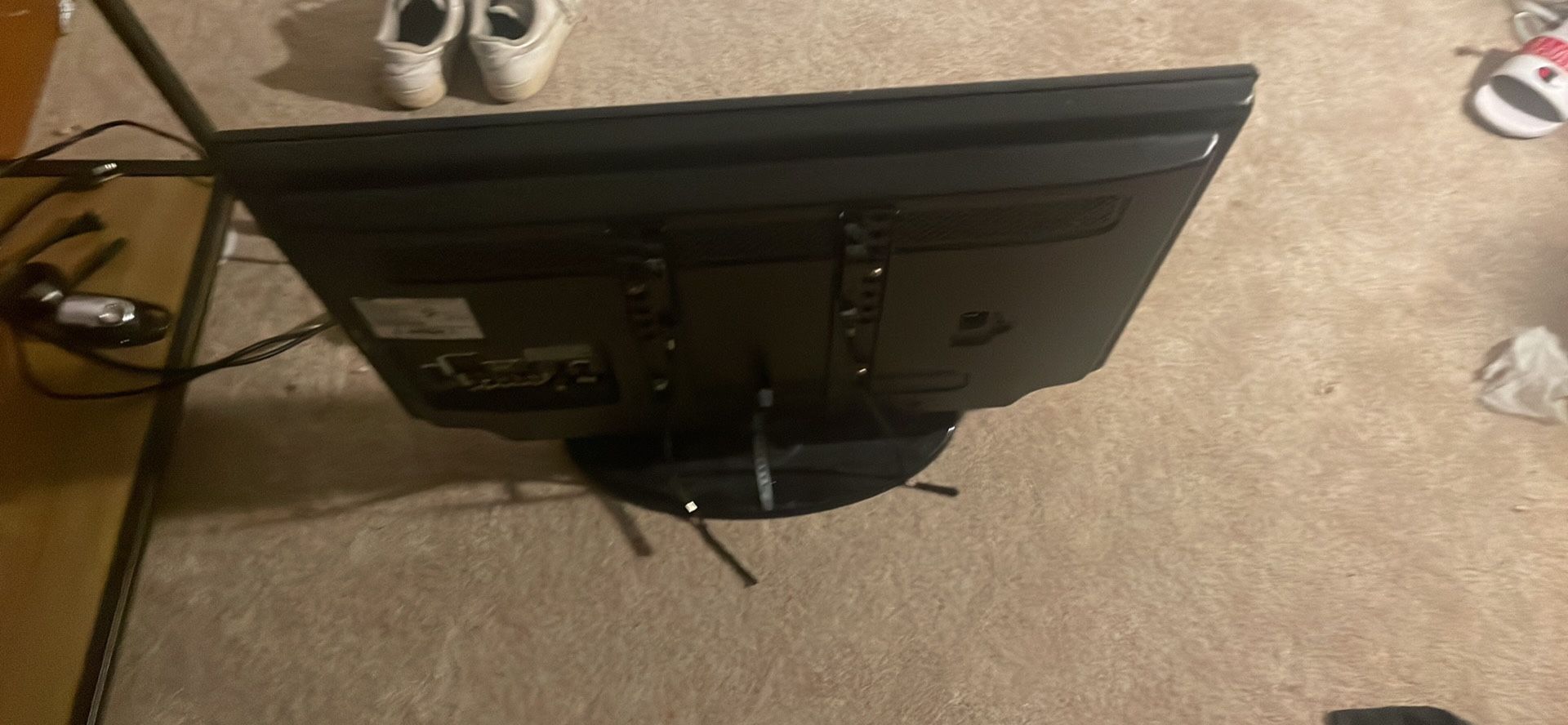 Samsung Tv 25 Inch