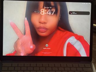 MACBOOK NEO
