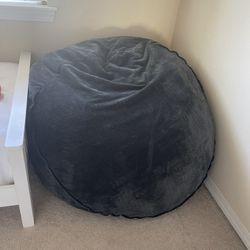 Large Comfy lazy sofa  $49