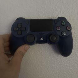 Controller PS4 Original Working Perfectly tested 