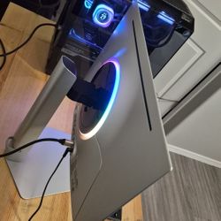 Pc Gamer Vendo O Cambio Por Carro 