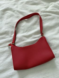Small Purse