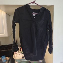 Gap Shirt Size Xs