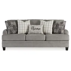 Davinca Sofa Major Price Drop Begins Now