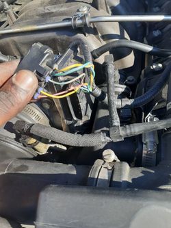 Hit Me Up If You Need A Mechanic 