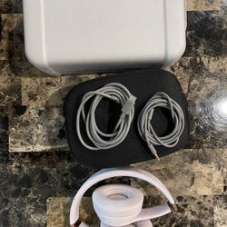 Beats Solo 4