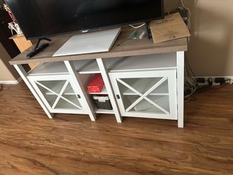 Nice tv furniture firm price