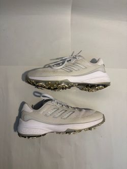 Adidas zg23 golf shoes