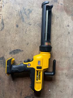 Dewalt