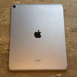 iPad Mini A17 Processor With Cellular 128G 