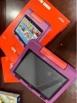 Tablet