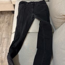 Pants for sale