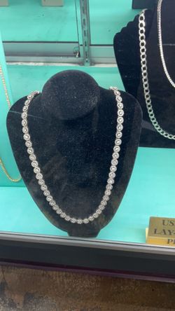 Chain