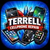 Terrell 