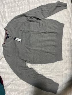 Tommy Hilfiger Medium Sweatshirt