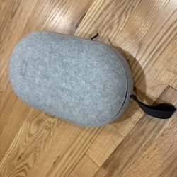 Oculus Quest 